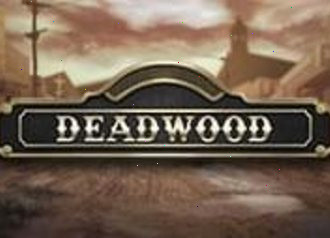 deadwood another nolim